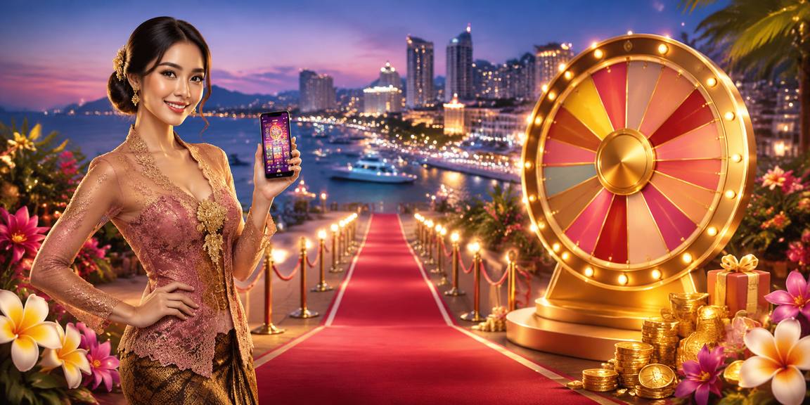 dollar slot Blackjack Tournament Corner