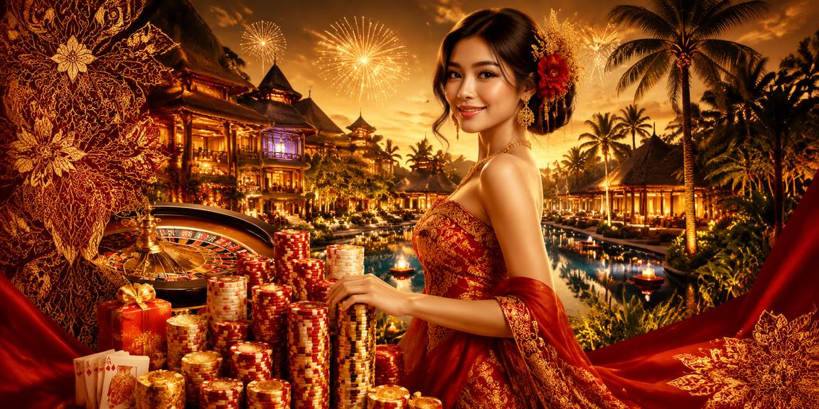 dollar slot Monopoly Live